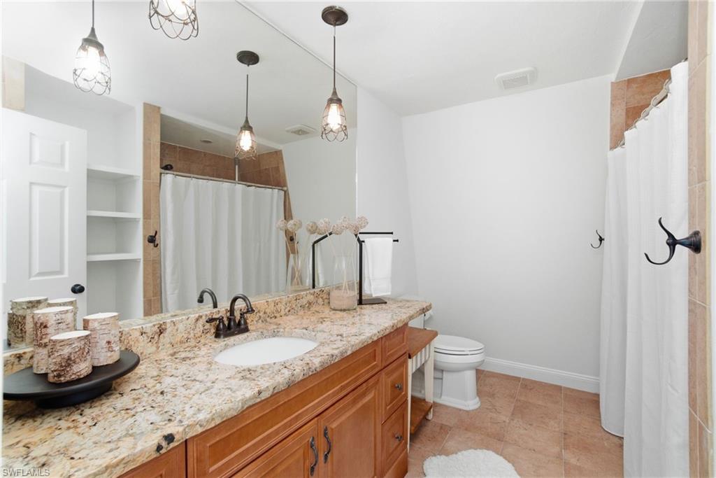 11661 Palomino Ln Property Photo 35