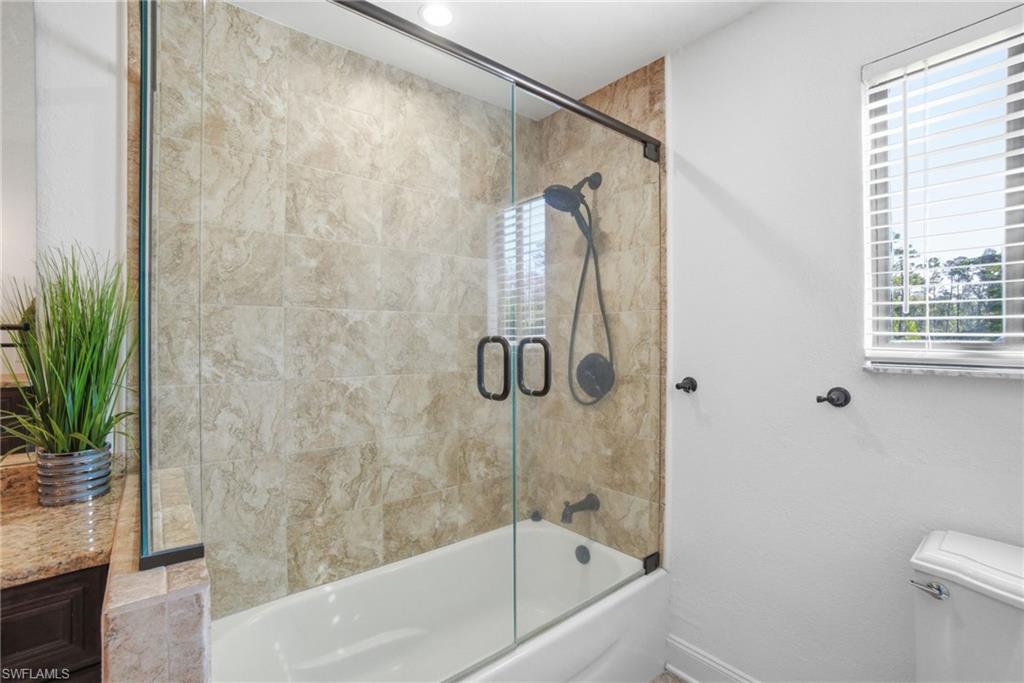 11661 Palomino Ln Property Photo 36