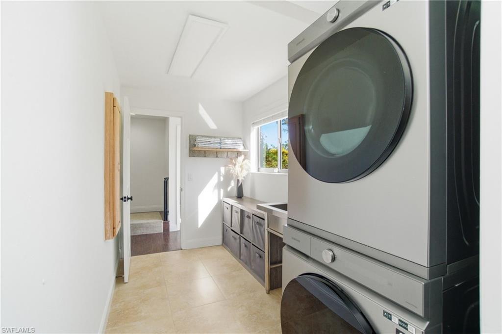 11661 Palomino Ln Property Photo 37