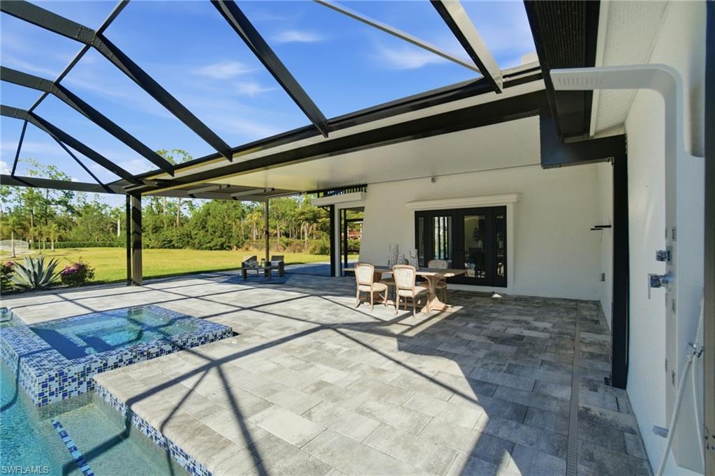 11661 Palomino Ln Property Photo 39