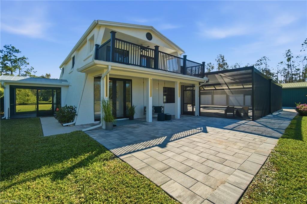 11661 Palomino Ln Property Photo 40