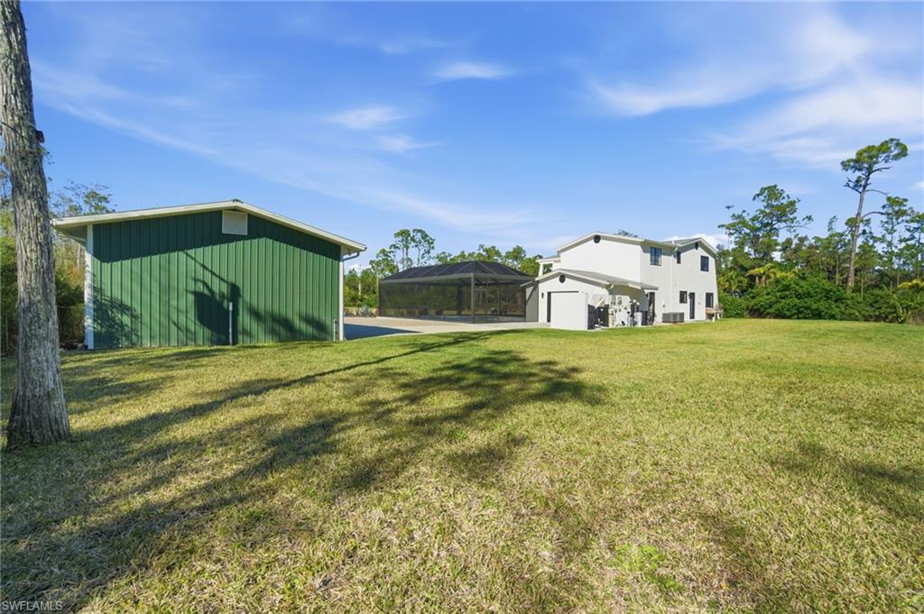 11661 Palomino Ln Property Photo 43