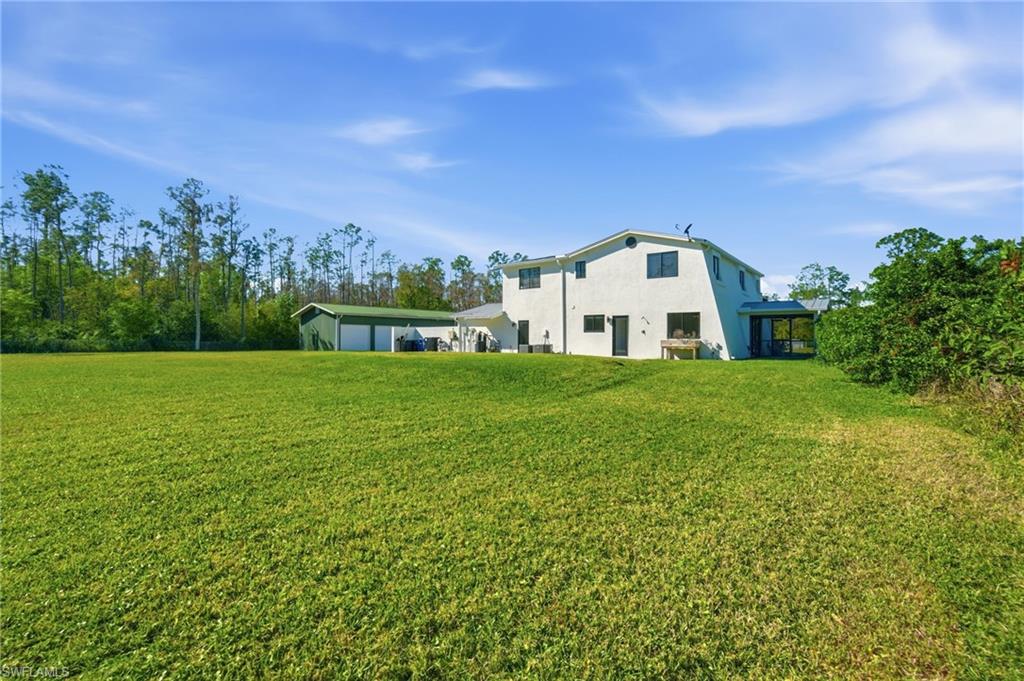 11661 Palomino Ln Property Photo 44