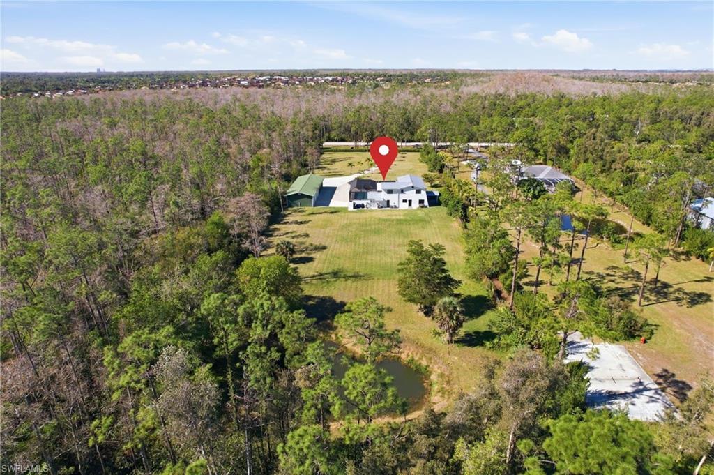 11661 Palomino Ln Property Photo 45