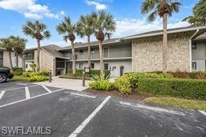 746 Eagle Creek Dr 203 Property Photo 15