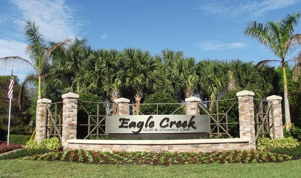 746 Eagle Creek Dr 203 Property Photo 17