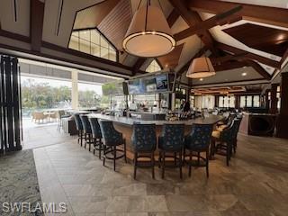 746 Eagle Creek Dr 203 Property Photo 23