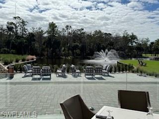 746 Eagle Creek Dr 203 Property Photo 27