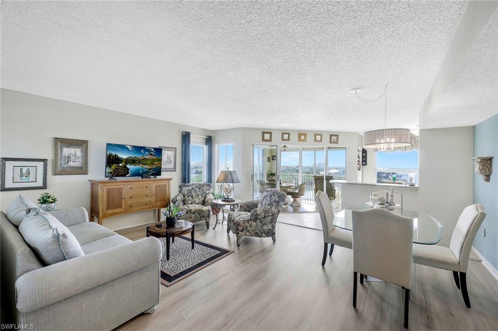 4895 Bonita Beach Rd 501 Property Photo 1