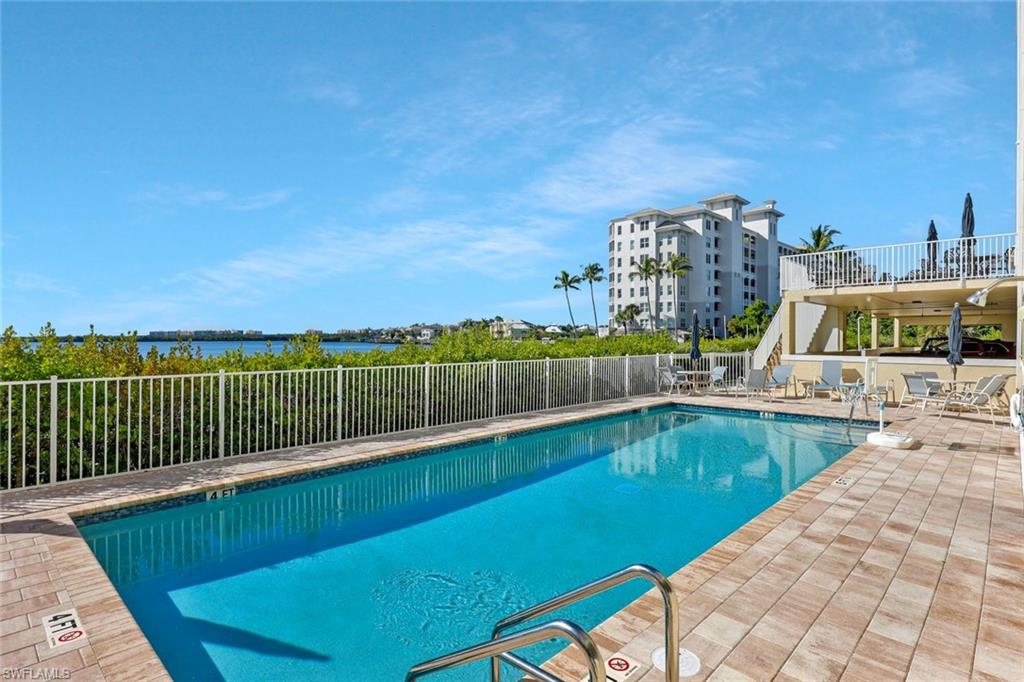 4895 Bonita Beach Rd 501 Property Photo 4