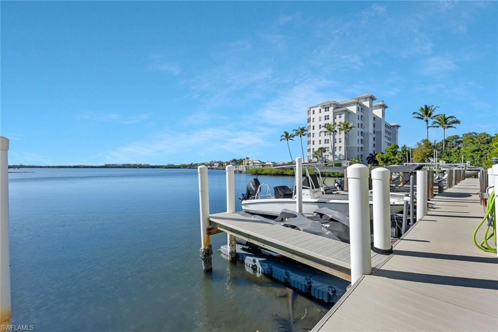 4895 Bonita Beach Rd 501 Property Photo 5