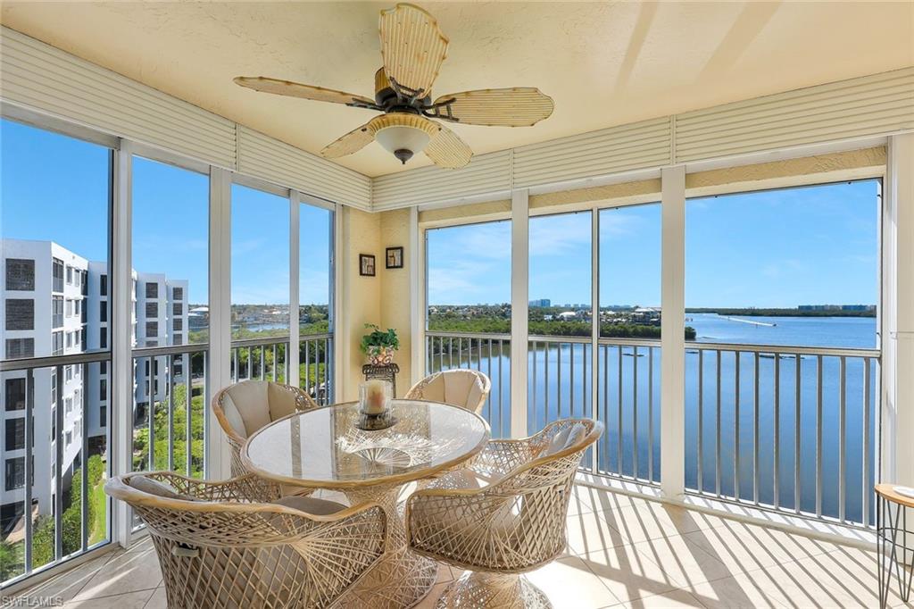 4895 Bonita Beach Rd 501 Property Photo 6