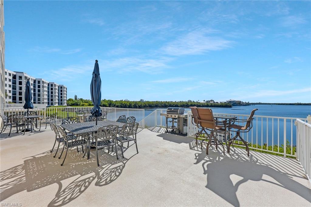 4895 Bonita Beach Rd 501 Property Photo 7