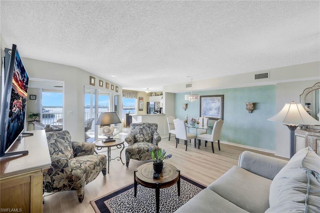 4895 Bonita Beach Rd 501 Property Photo 8