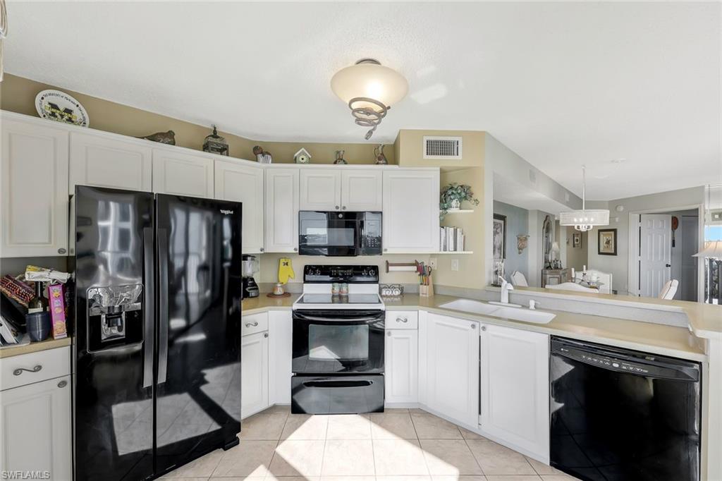 4895 Bonita Beach Rd 501 Property Photo 10