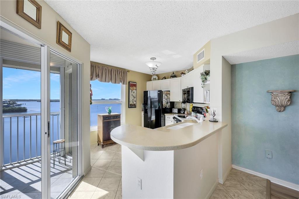 4895 Bonita Beach Rd 501 Property Photo 11