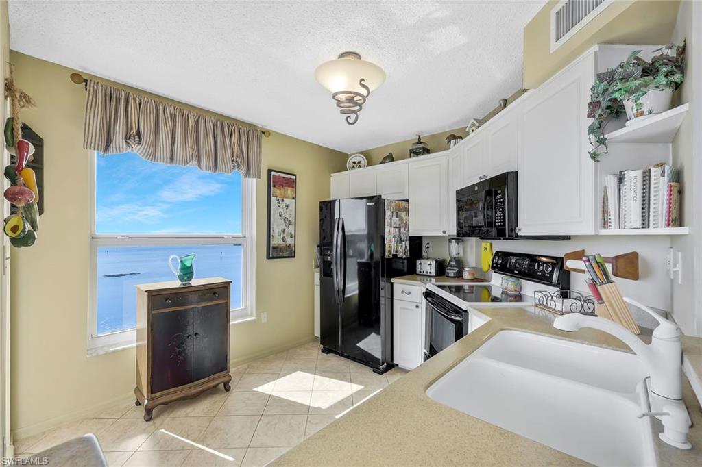 4895 Bonita Beach Rd 501 Property Photo 12