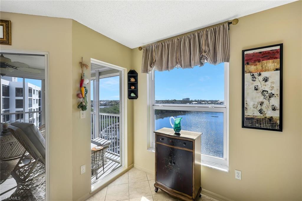 4895 Bonita Beach Rd 501 Property Photo 13