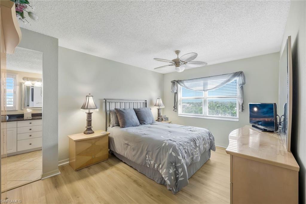 4895 Bonita Beach Rd 501 Property Photo 14