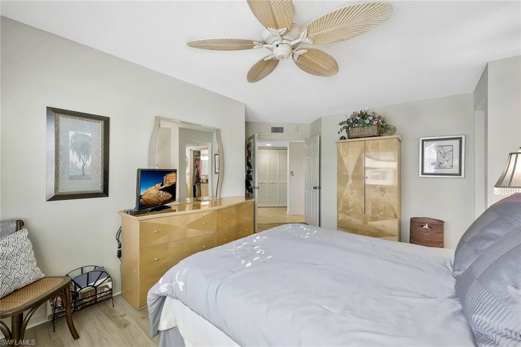 4895 Bonita Beach Rd 501 Property Photo 15