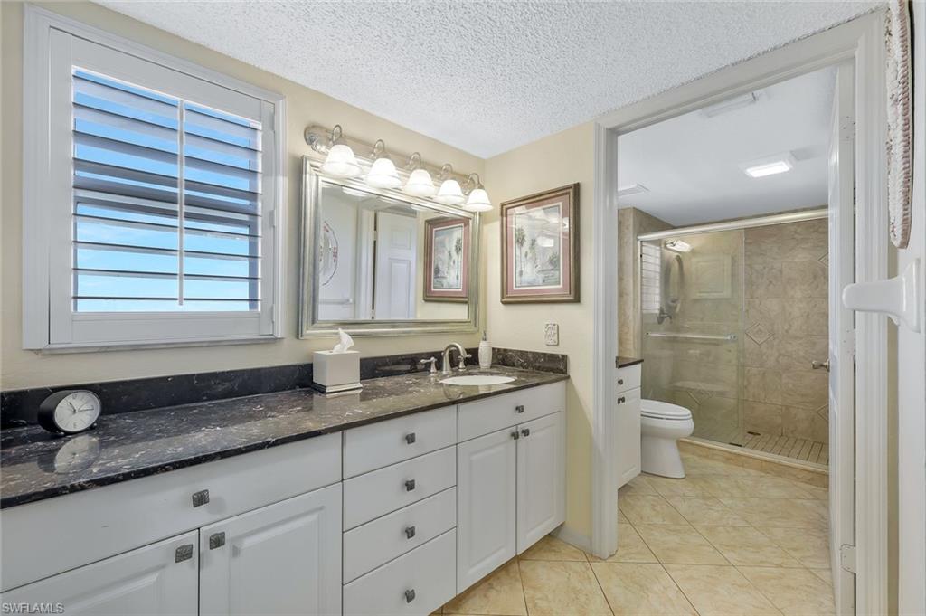 4895 Bonita Beach Rd 501 Property Photo 16