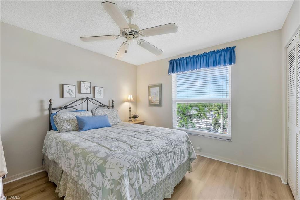 4895 Bonita Beach Rd 501 Property Photo 17