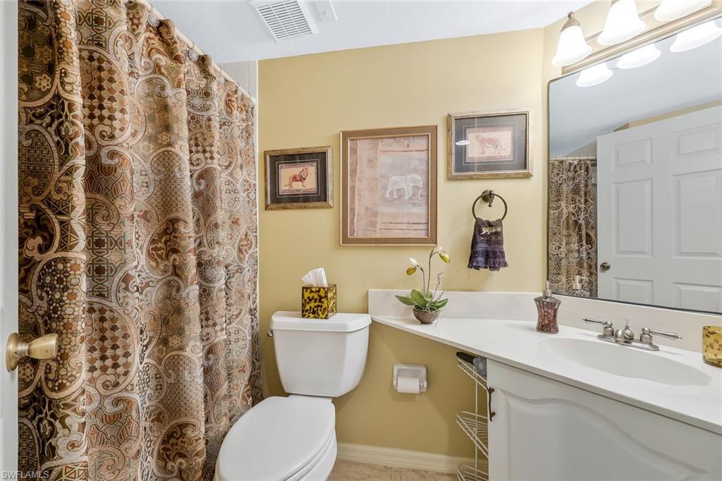 4895 Bonita Beach Rd 501 Property Photo 18