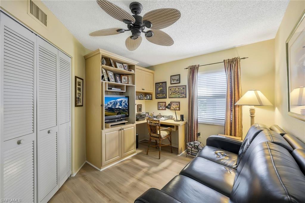 4895 Bonita Beach Rd 501 Property Photo 19