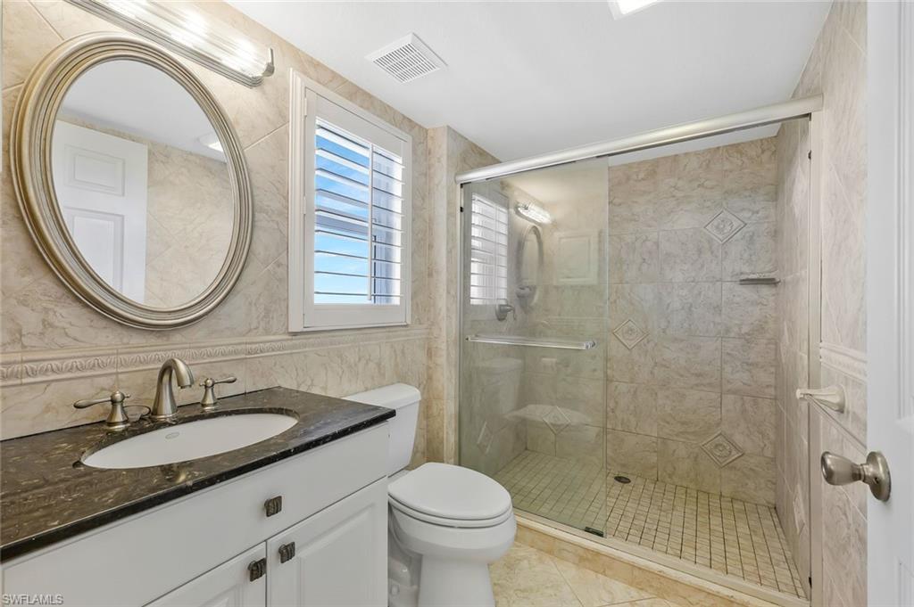 4895 Bonita Beach Rd 501 Property Photo 20