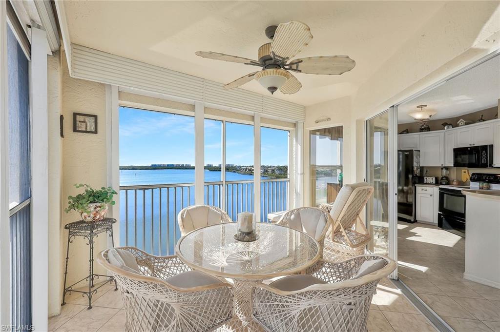 4895 Bonita Beach Rd 501 Property Photo 21
