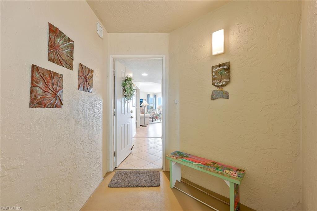 4895 Bonita Beach Rd 501 Property Photo 22