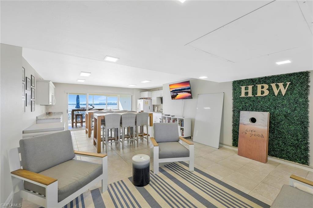 4895 Bonita Beach Rd 501 Property Photo 23