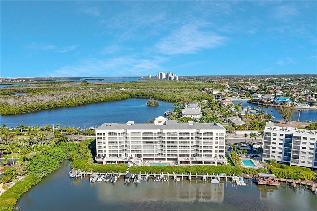 4895 Bonita Beach Rd 501 Property Photo 26