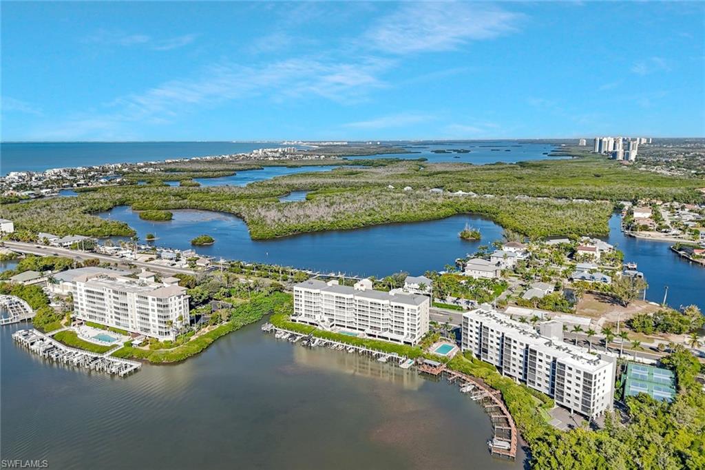 4895 Bonita Beach Rd 501 Property Photo 27