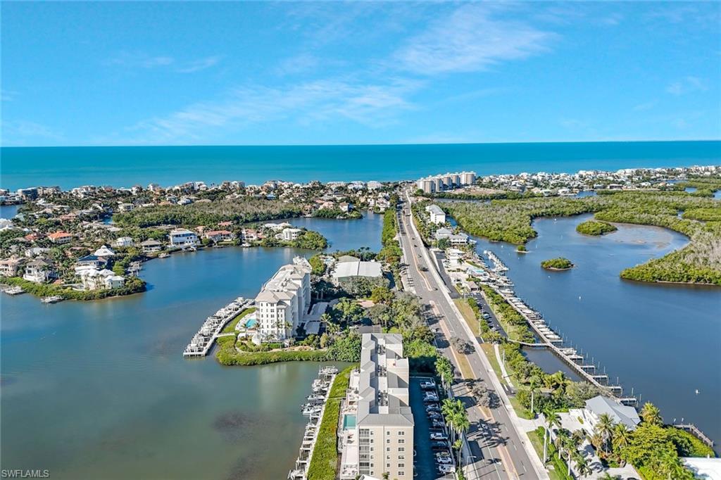 4895 Bonita Beach Rd 501 Property Photo 28