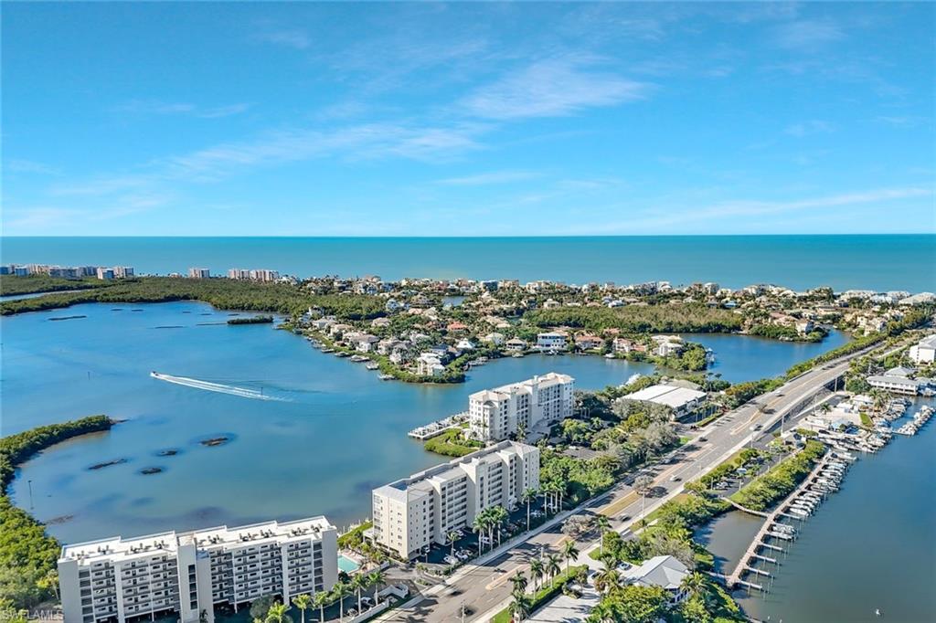 4895 Bonita Beach Rd 501 Property Photo 29