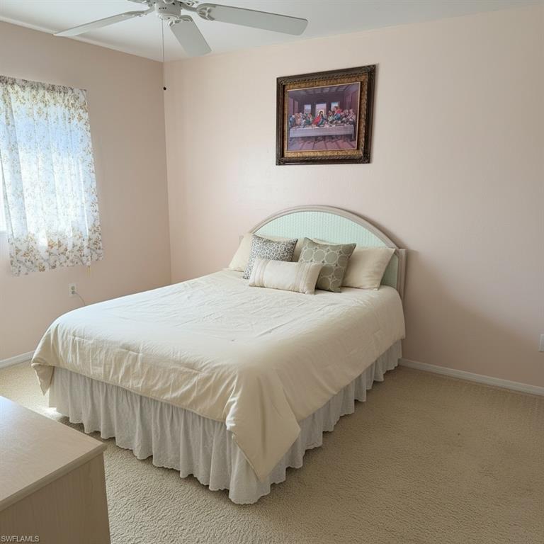 4790 Cleveland Ave 1206 Property Photo 2
