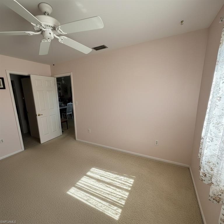 4790 Cleveland Ave 1206 Property Photo 3