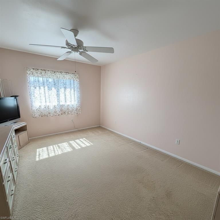 4790 Cleveland Ave 1206 Property Photo 4
