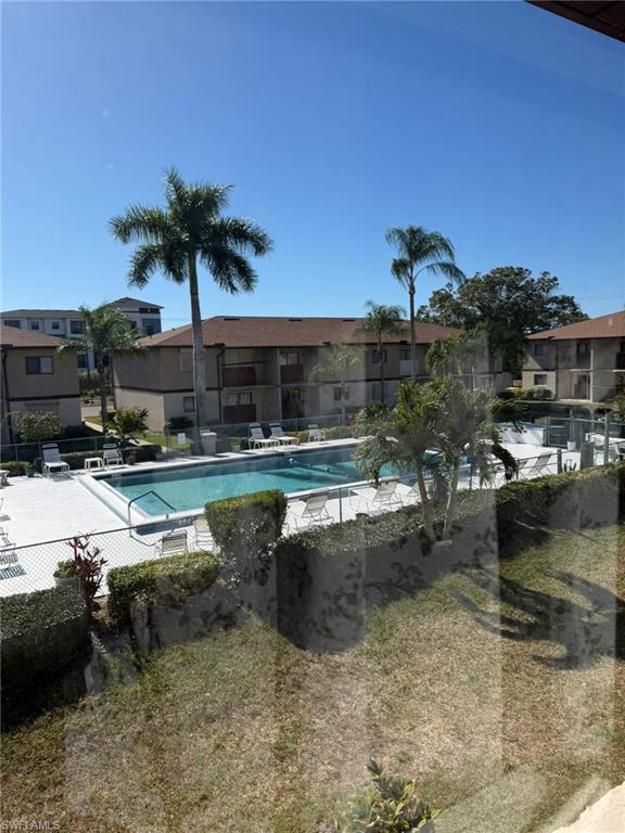 4790 Cleveland Ave 1206 Property Photo 5