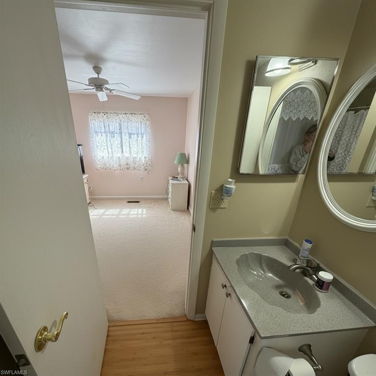 4790 Cleveland Ave 1206 Property Photo 6