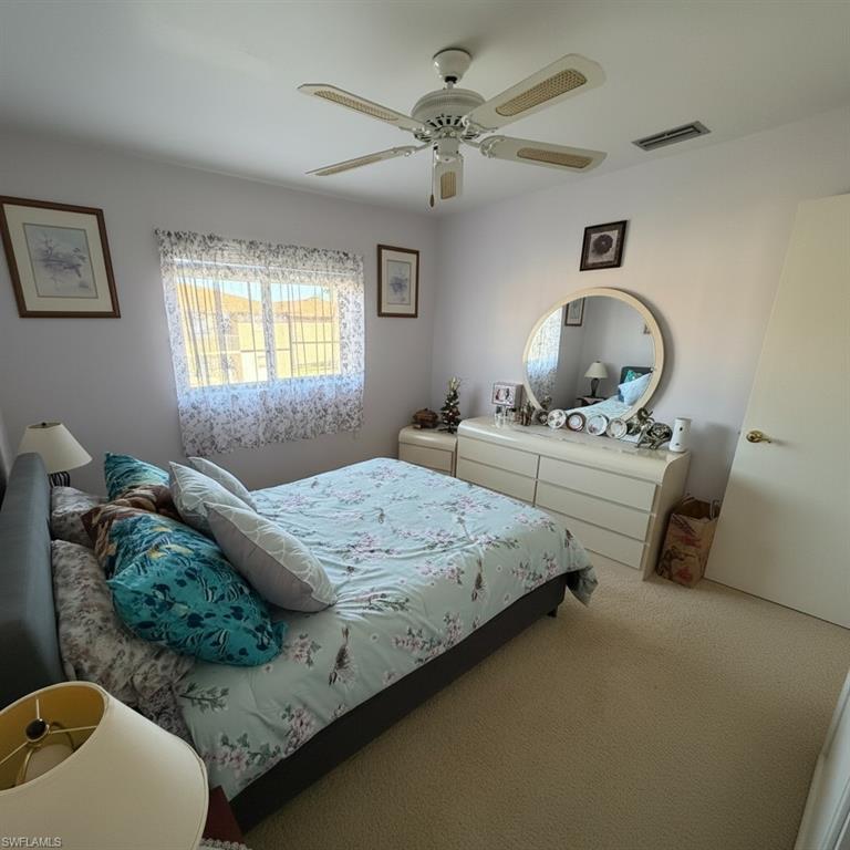 4790 Cleveland Ave 1206 Property Photo 8