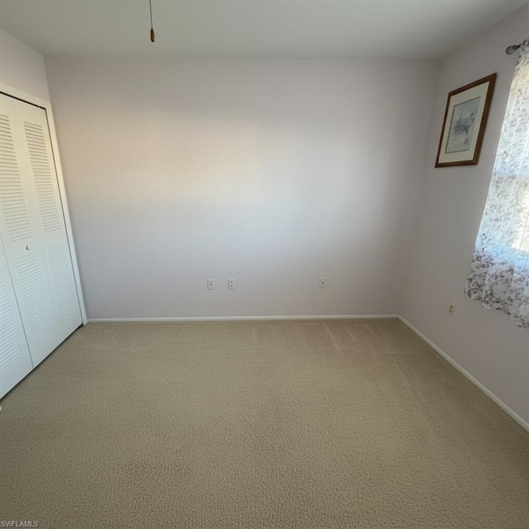 4790 Cleveland Ave 1206 Property Photo 10