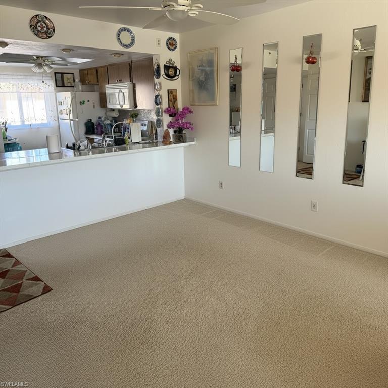 4790 Cleveland Ave 1206 Property Photo 11