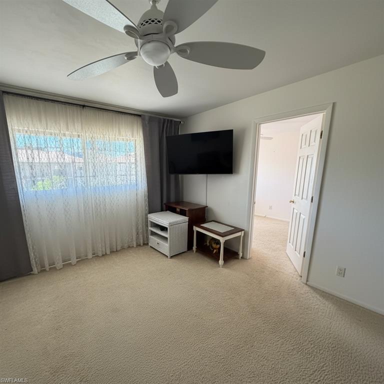 4790 Cleveland Ave 1206 Property Photo 12