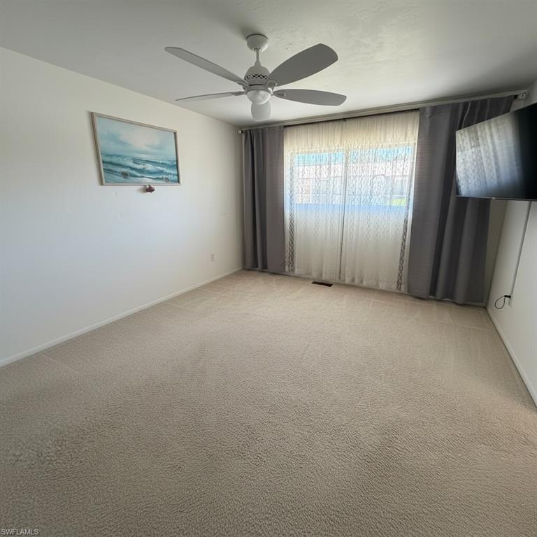 4790 Cleveland Ave 1206 Property Photo 13