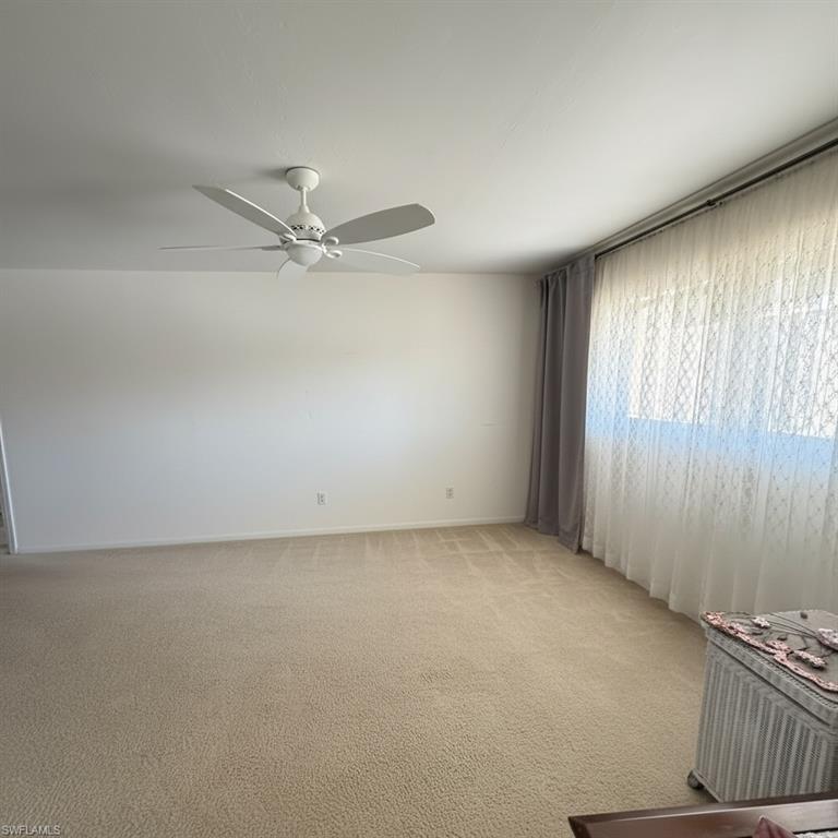 4790 Cleveland Ave 1206 Property Photo 14
