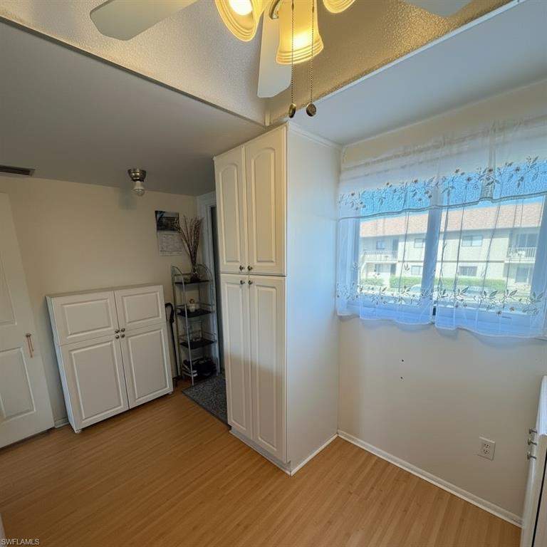 4790 Cleveland Ave 1206 Property Photo 17
