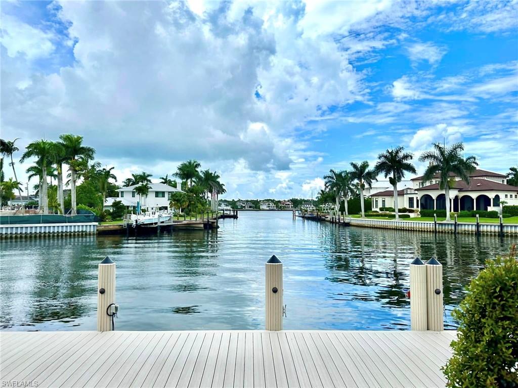 2450 Tarpon RD Property Photo 1