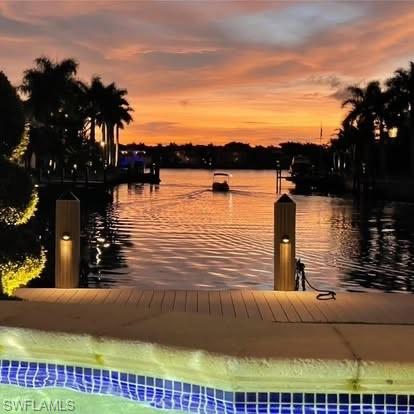 2450 Tarpon Rd Property Photo 3